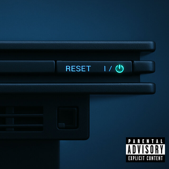 Reset reset