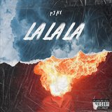 LA LA LA