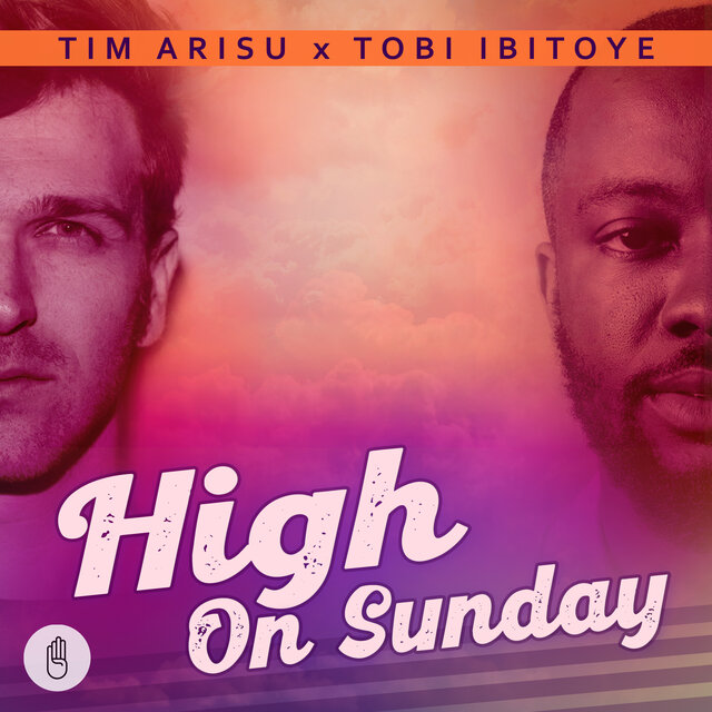 High On Sunday