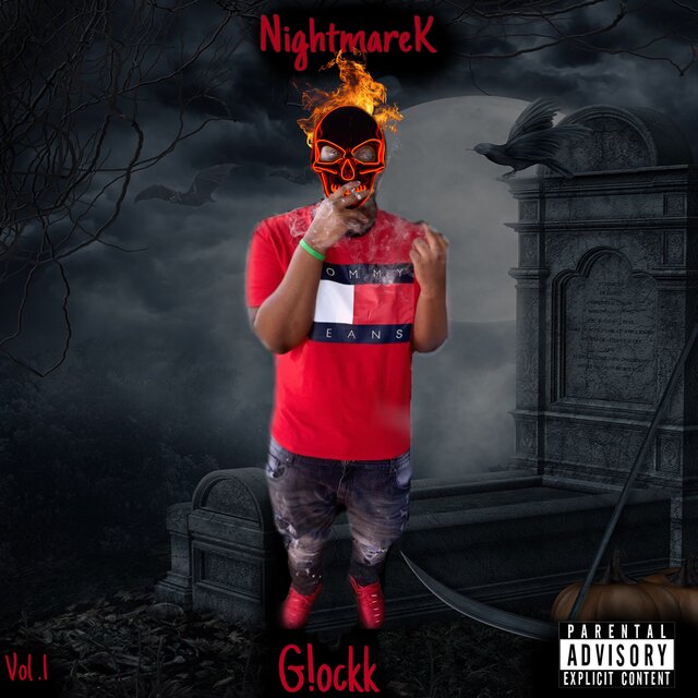 NightmareK
