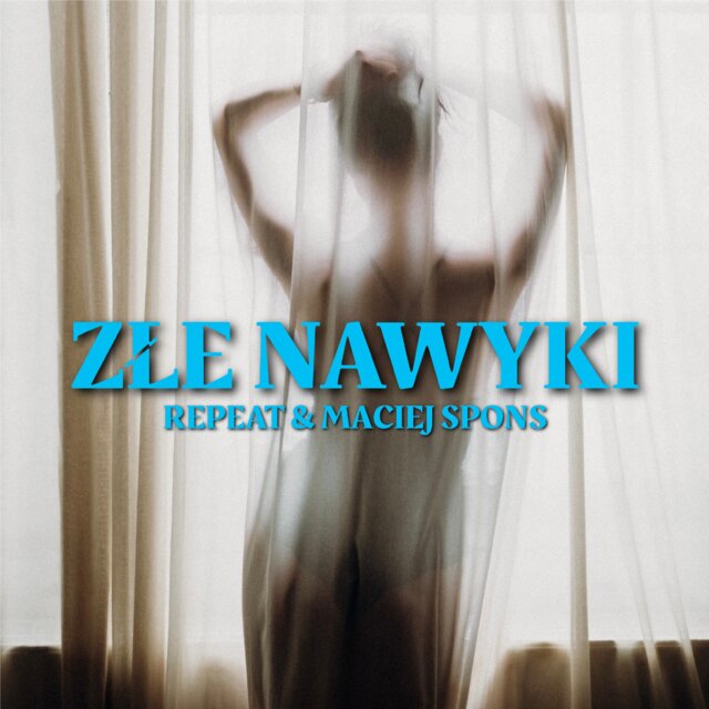 ZŁE NAWYKI
