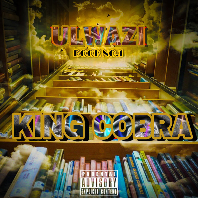 uLwazi