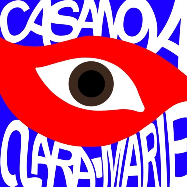 Casanova