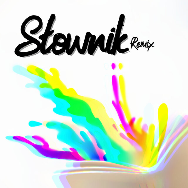 Słownik (Remix)