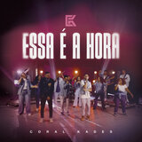 Essa É a Hora