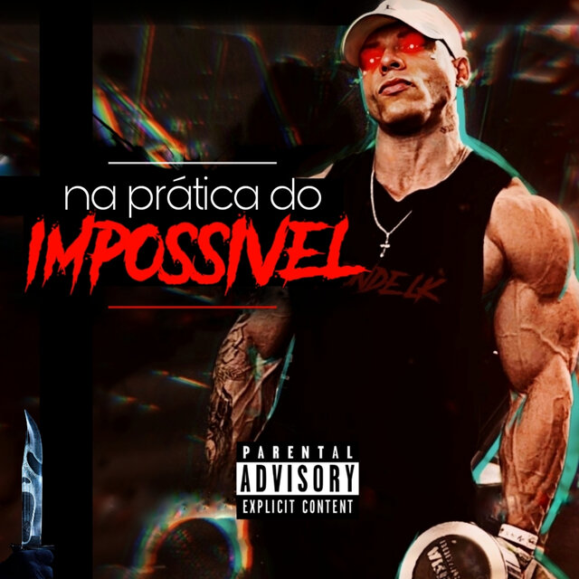 Na Prática do Impossível