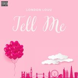 Tell Me