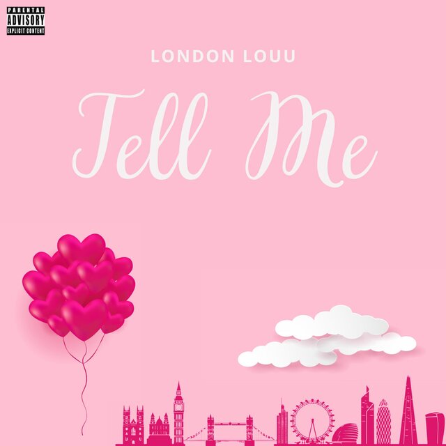 Tell Me