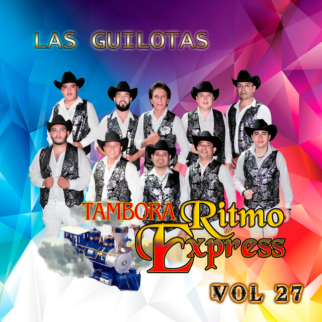 Las Güilotas