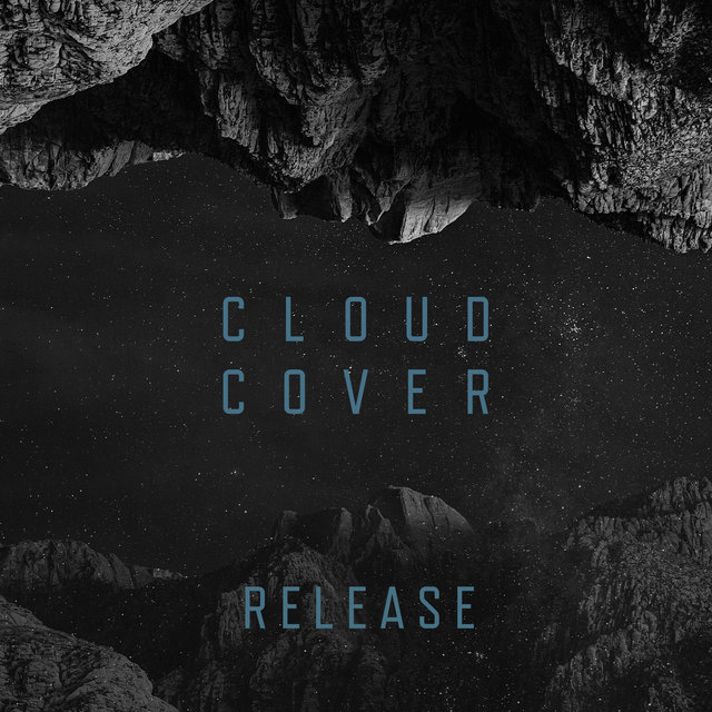 Release