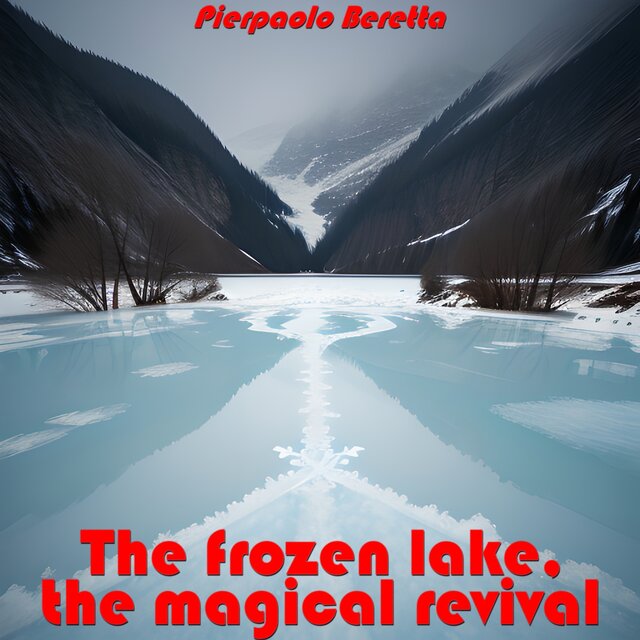 The Frozen Lake, The Magical Revival