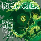 Return of the Living Dead (Resurrected)