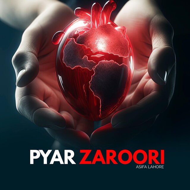 Pyar Zaroori