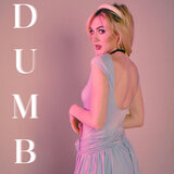 Dumb