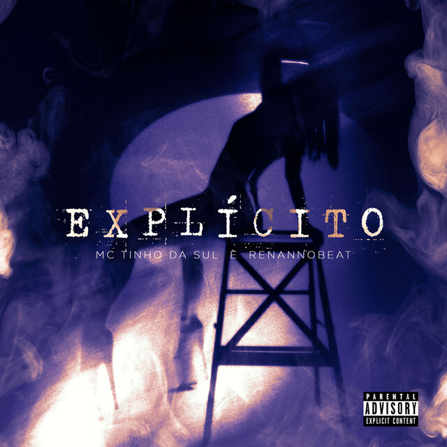 Explícito