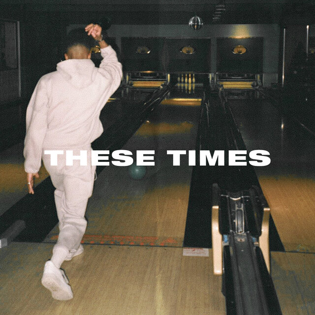 These Times