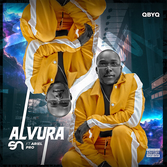 Alvuuraa