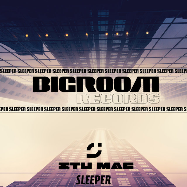 Sleeper