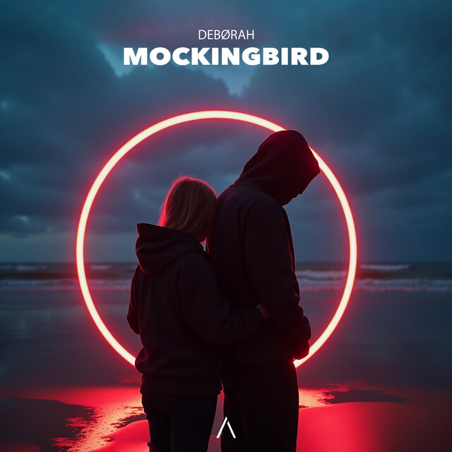 Mockingbird (Instrumental)