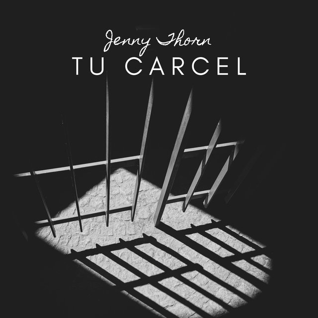 Tu Cárcel