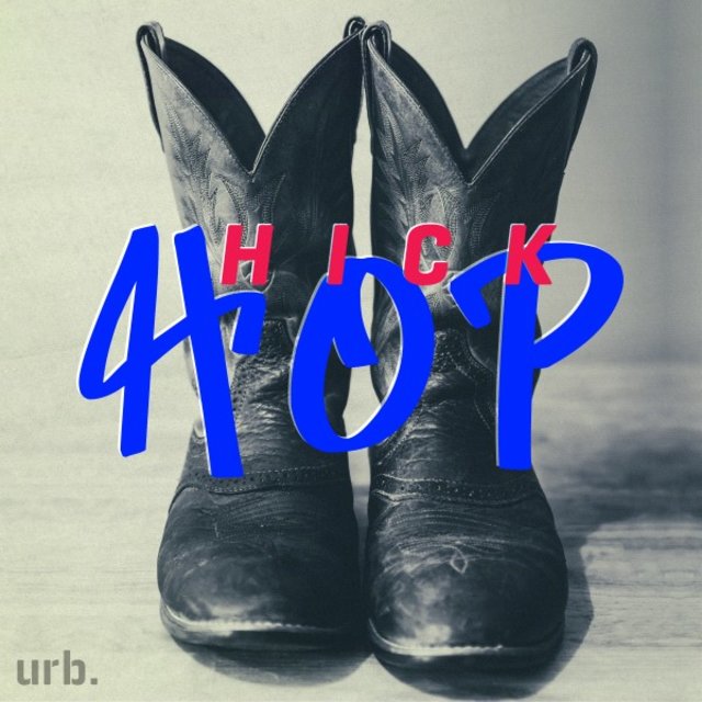 Hick Hop