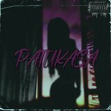 PATUKASA