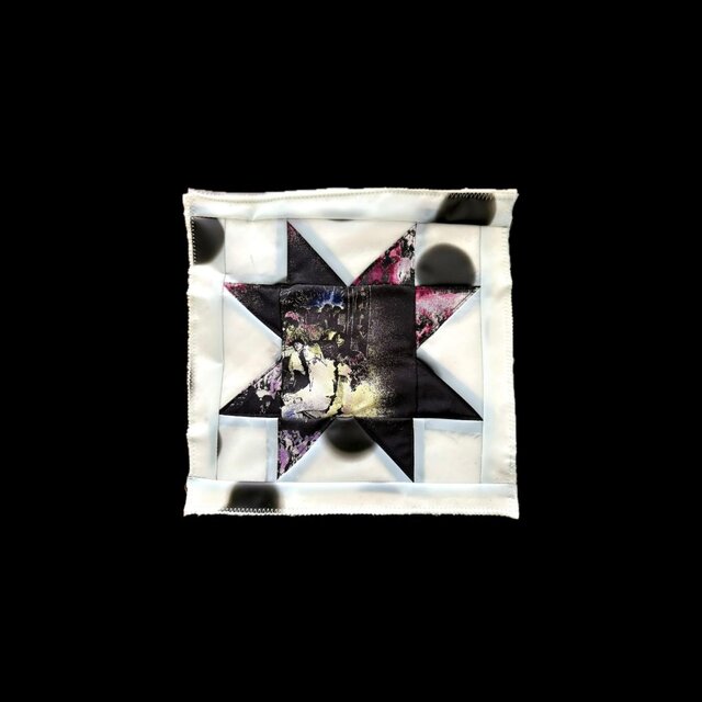 Cover art for album  by bella figlia