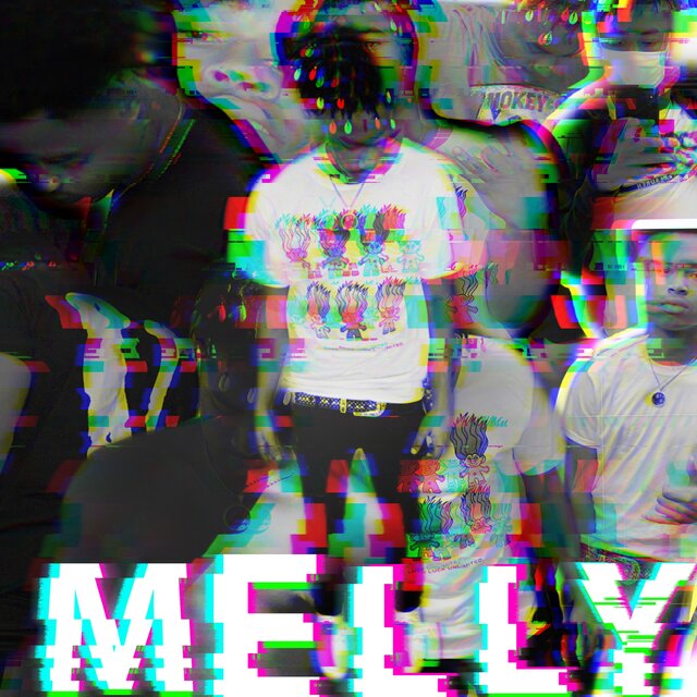 Melly