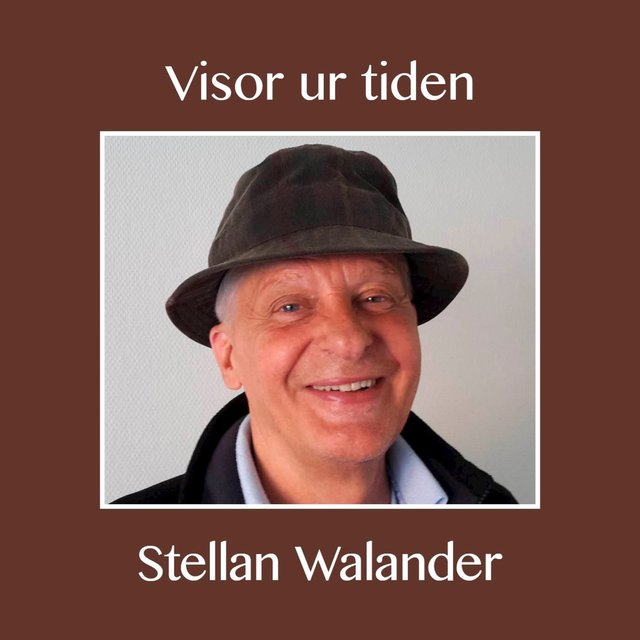 Visor ur tiden
