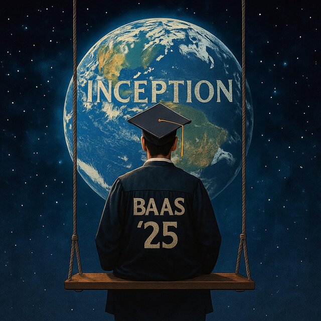 INCEPTION