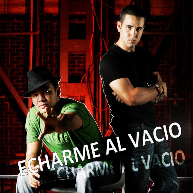 Echarme al Vacio
