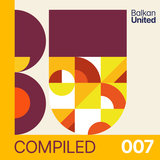 Freak Out (Julian Nates Remix)