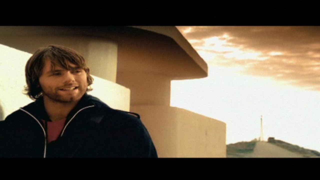 Irish Son (Video)