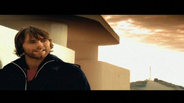 Irish Son (Video)