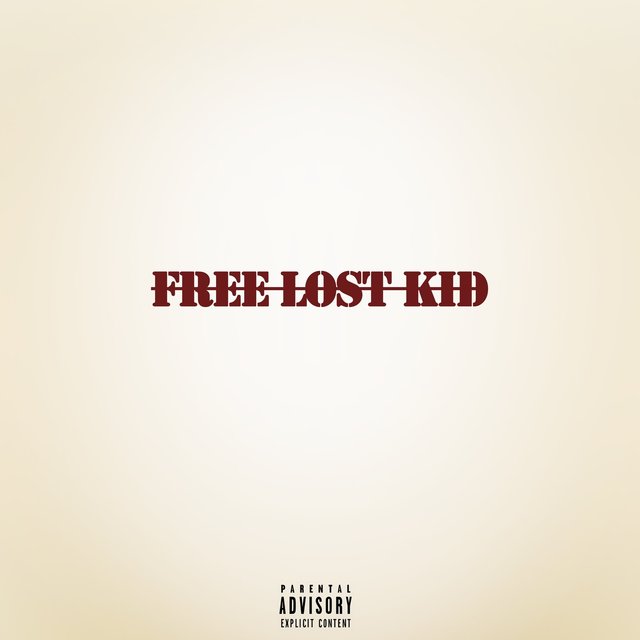 Free Lost Kid