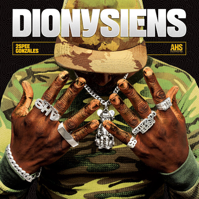Dionysiens