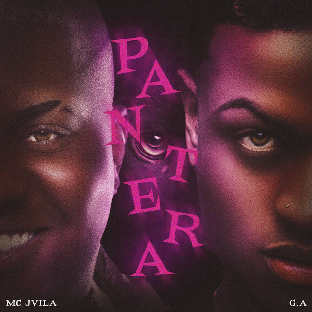 Pantera