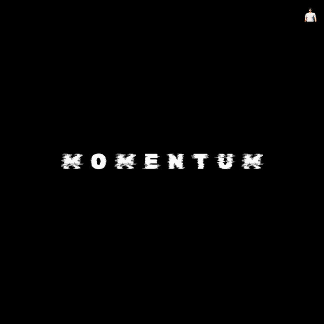 Momentum