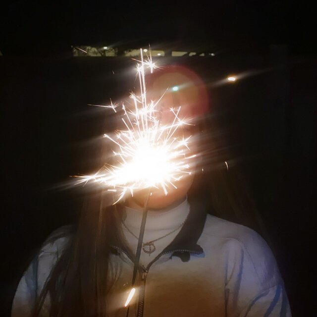 Another