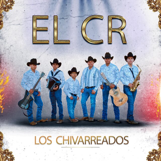 El cr