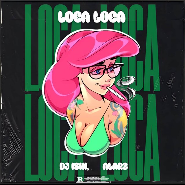 Loca Loca