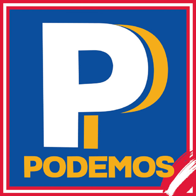 Podemos