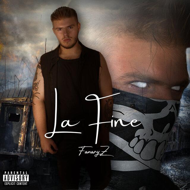 La Fine