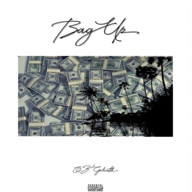 Bag Up