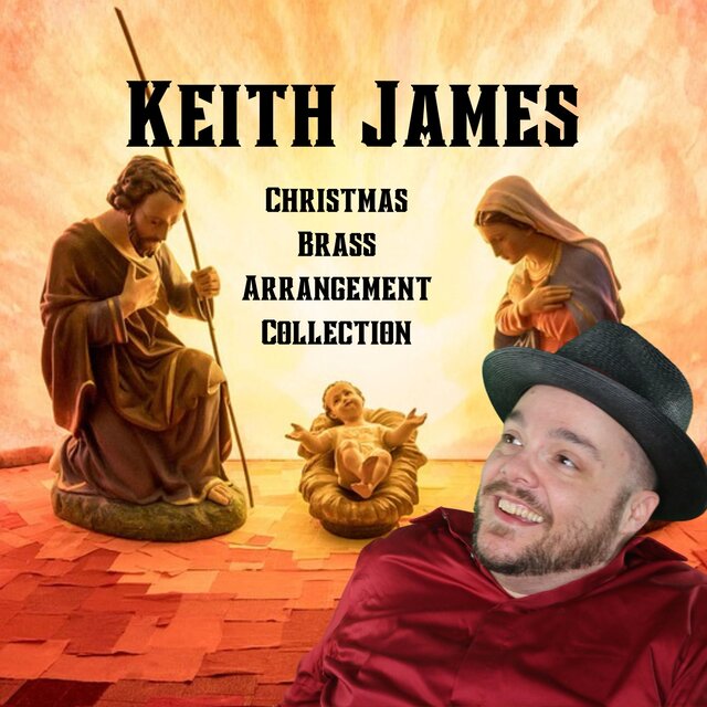 Christmas Brass Arrangement Collection