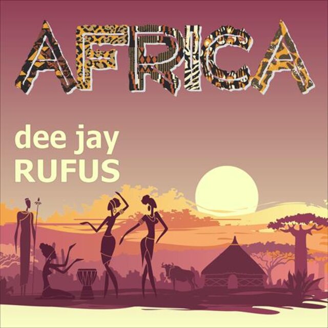 Africa