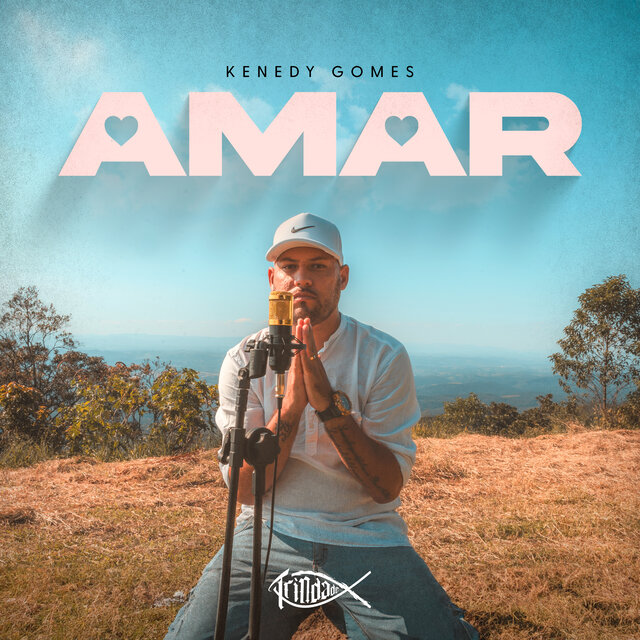 Amar