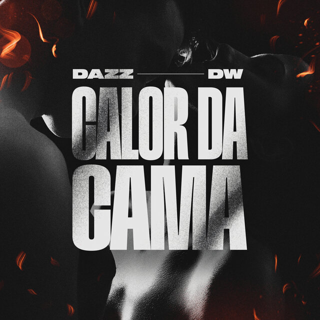 Calor da Cama
