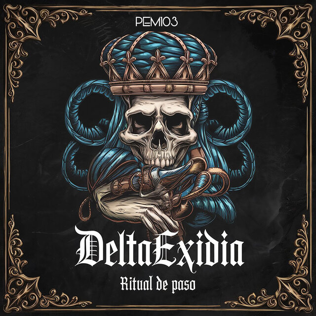 Ritual de Paso