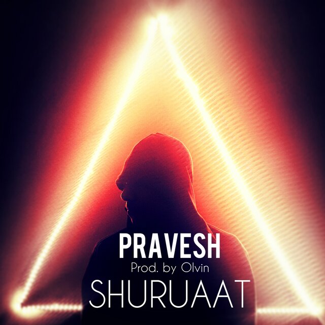 Shuruaat
